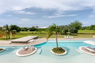 CanaRock Star Paradise Pool, Golf View, 2-Beds 2bath - 7