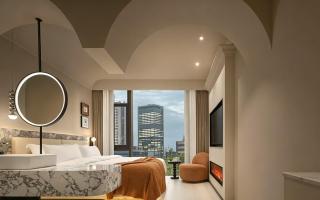 Miyue Hotel - 0