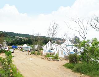 inceon wangsanotokaempingjang - 6