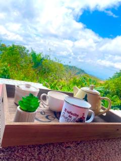Alojamiento la subida de mujer - 6