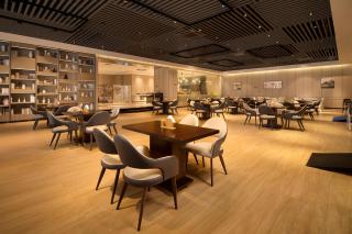 Mehood Lestie International Hotel Linhexi Guangzhou East Railway Station Branch - Free Shuttle Bus to Canton Fair Complex During Canton Fair Period & Free VPN Internet Access - 6
