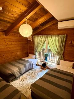 Sanrinsha - 6