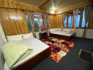 Sunrise Eco Homestay - 3