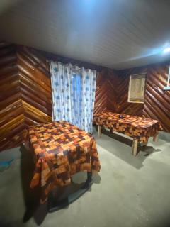 Sunrise Eco Homestay - 0