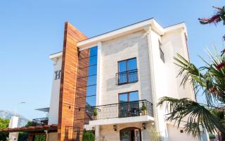 Hotel Helada - Tivat - 0