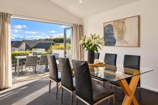 Your Wanaka Base | Treble Cone Views & Resort - 4