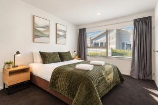 Your Wanaka Base | Treble Cone Views & Resort - 3