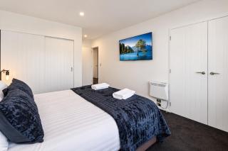Your Wanaka Base | Treble Cone Views & Resort - 1