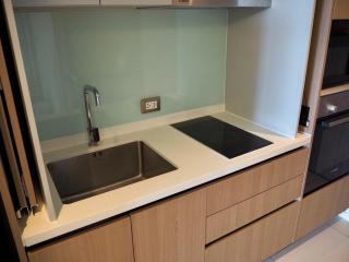 New Open Deal! Circle Sukhumvit31 Bangkok #2BR #5ppl - 6