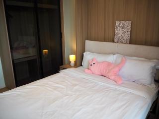 New Open Deal! Circle Sukhumvit31 Bangkok #2BR #5ppl - 1