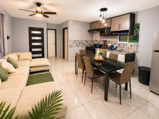 Grupo Alex Apartment - 0