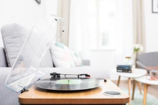 Chill apartments - 6