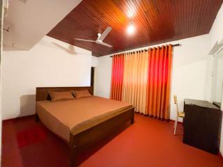 Shani Residence - 5