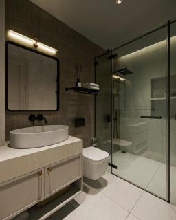 MM Hotel - 9