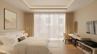 MM Hotel - 3