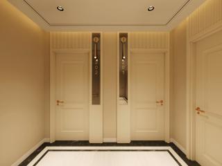 MM Hotel - 4