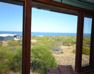 Little Gem Ocean Retreat - Kalbarri, WA - 6