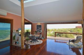 Little Gem Ocean Retreat - Kalbarri, WA - 5