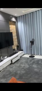 Damis homes - 8