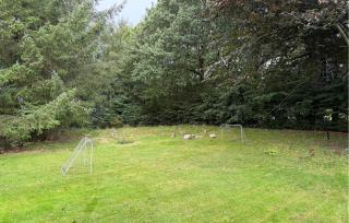 Lovely Home In Roslev With House A Panoramic View - 2