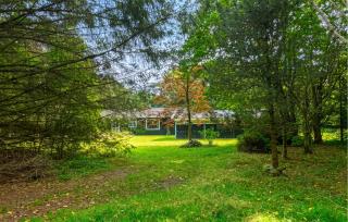 Lovely Home In Roslev With House A Panoramic View - 1