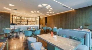 Yong Xing Garden Hotel - 3