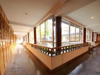Golden Spring Hotel Lijiang - 5