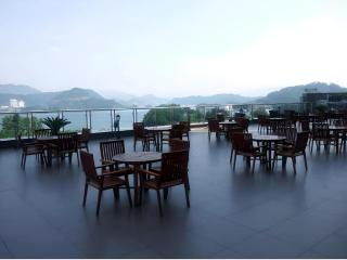 New Century Hangzhou Qiandao Lake Longting Hotel - 6