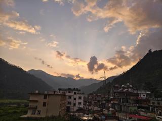 Veda residency homestay - 3
