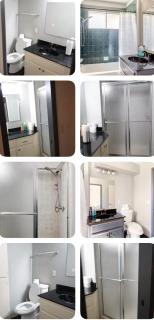 Spacious family home, quiet and neighborhood - 1