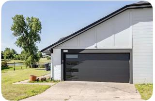 Spacious family home, quiet and neighborhood - 6