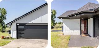 Spacious family home, quiet and neighborhood - 5