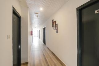 Hotel O Perky Stay - 6