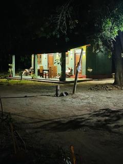 Green Haven - Wilpattu - 6