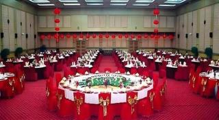 Lian Yun Hotel - 6