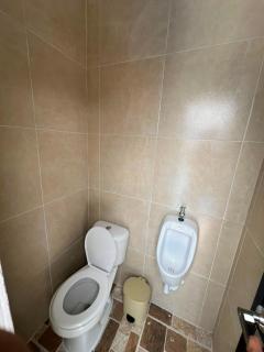 Casa Mar Azul Piscina, confort y privacidad - 0
