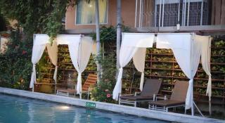 Grand Scenaria Hotel - 5