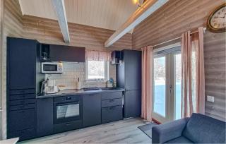 Stunning Home In Älvsered With Wifi - 8