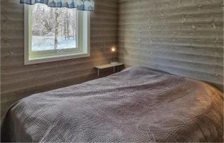 Stunning Home In Älvsered With Wifi - 6