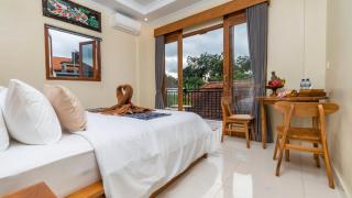 Ganesh Room - 1