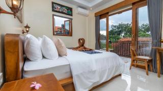 Ganesh Room - 7