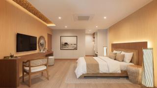Bulow Casa Grand View Resort - 7