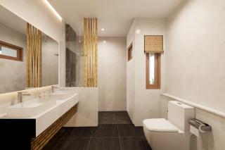 Bulow Casa Grand View Resort - 2