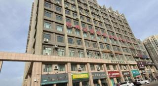 Xana Lite Korla Xiangli Avenue Food Street - 6
