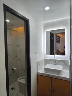 FountainBlue Hotel and Banquet Hall - 6