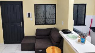 10 min Aeroporto - Bentevi Residencial Romulo - 8