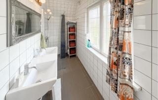 3 Bedroom Nice Home In Bandholm - 5