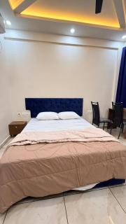 Hotel Valmira Grove - 6