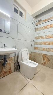 Hotel Valmira Grove - 2