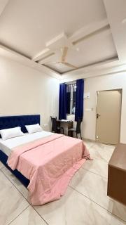 Hotel Valmira Grove - 7